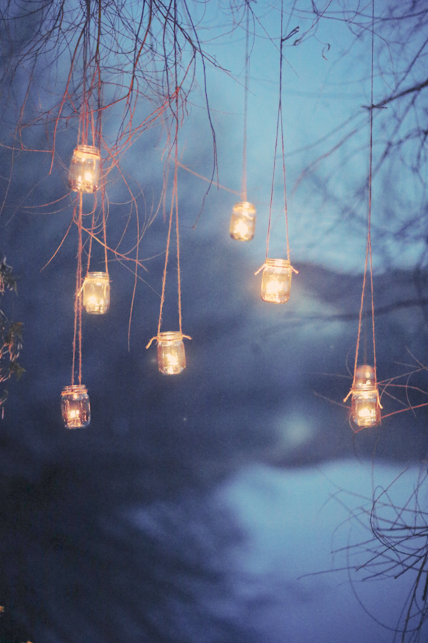 woodland fairytale woodland fairytale
