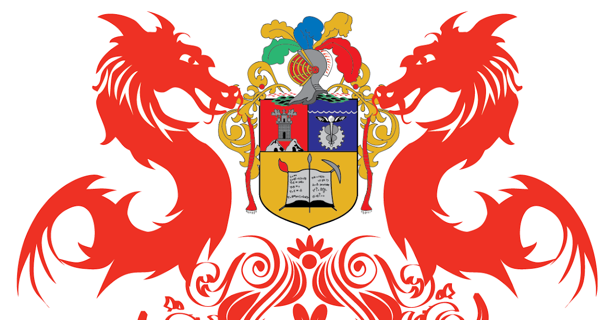 Casa Abierta Fundaciones PASECUSFQ miércoles, 21 enero, 09h0015h00