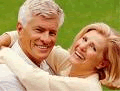 port gamble senior personals Senior apartments in port gamble wa port gamble wa senior apartments. port gamble senior personals Senior apartments in port gamble wa port gamble wa senior apartments.