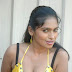 Rethutu b grade paavi movie actress hot