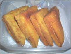 food beverage food beverage