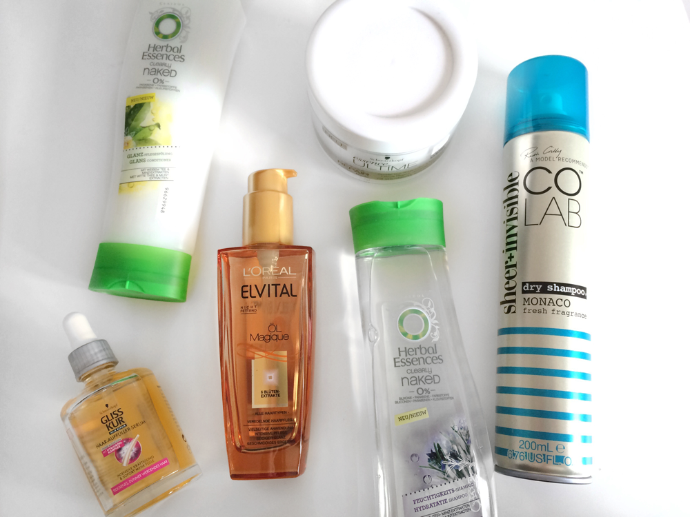 The Beauty Novel Beauty Fashion And Lifestyle My Haircare Routine Tips For Long Healthy Hair When building a black hair care routine, the first thing you'll need to realize is one simple rule: the beauty novel beauty fashion and lifestyle my haircare routine tips for long healthy hair