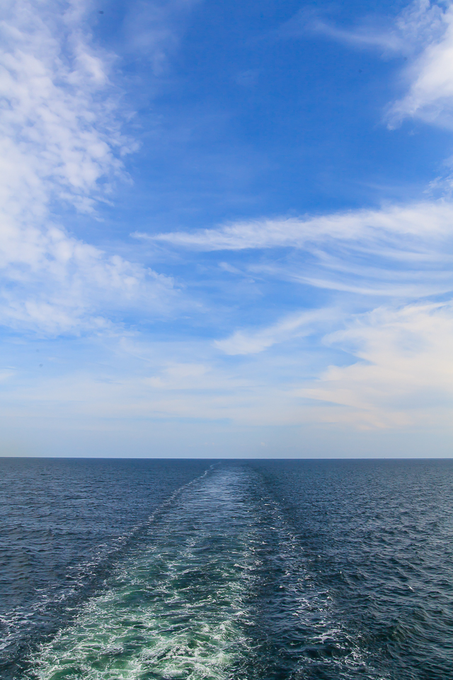 Amalie loves Denmark - Ferienhausurlaub auf Bornholm Amalie loves Denmark - Ferienhausurlaub auf Bornholm