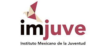Instituto Mexicano de la Juventud