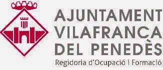 Ajuntament de Vilafranca del Penedès