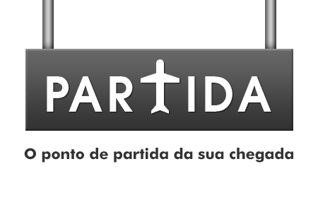 Partida