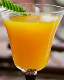 jugo-de-mango recetas-de-cocina-comida-hecha-en-casa