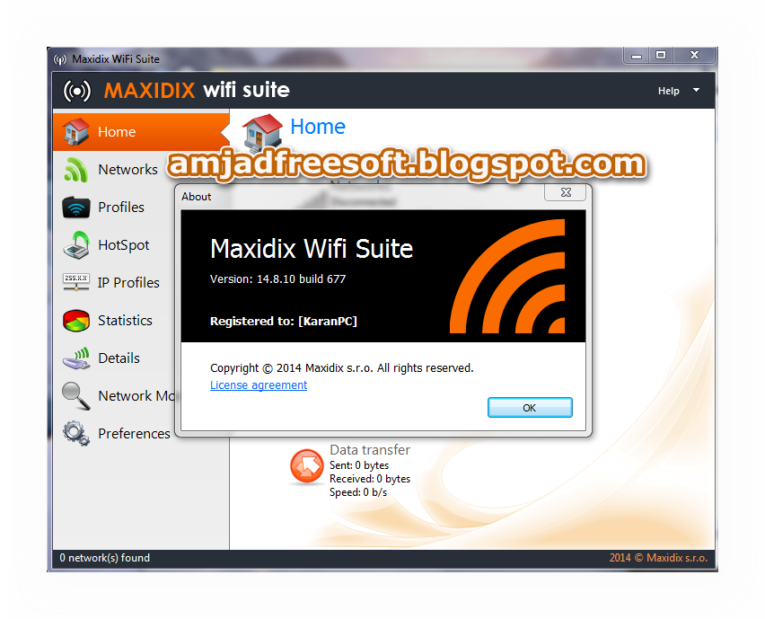 True Blood Season 1-2-3-4-5-6-7 Download 480p - Moviesak47