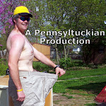 Pennsyltucky Productions