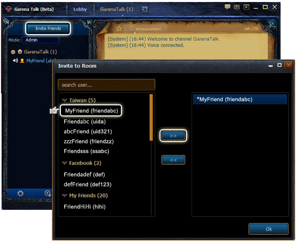 garena fo3 download garena fo3 download