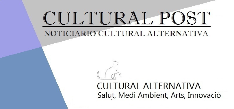 Cultural Post