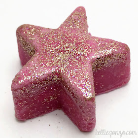 Fortune Cookie Soap Wax Tart - Famous