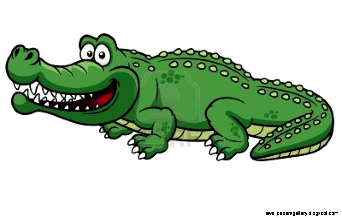 Crocodile Cartoon Images Desktop Backgrounds Crocodile Cartoon Images Desktop Backgrounds