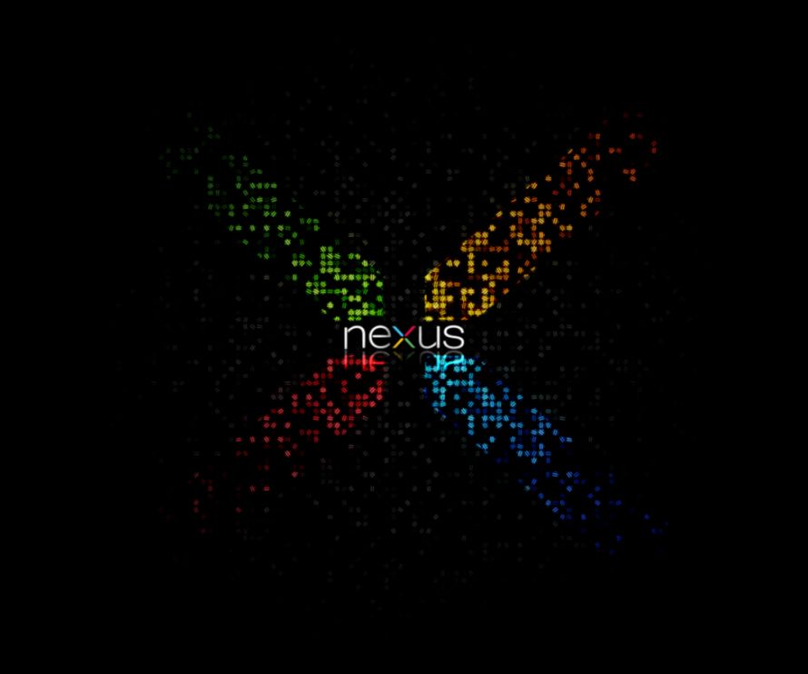 Google Nexus Wallpapers Wallpaper Cave Google Nexus Wallpapers Wallpaper Cave