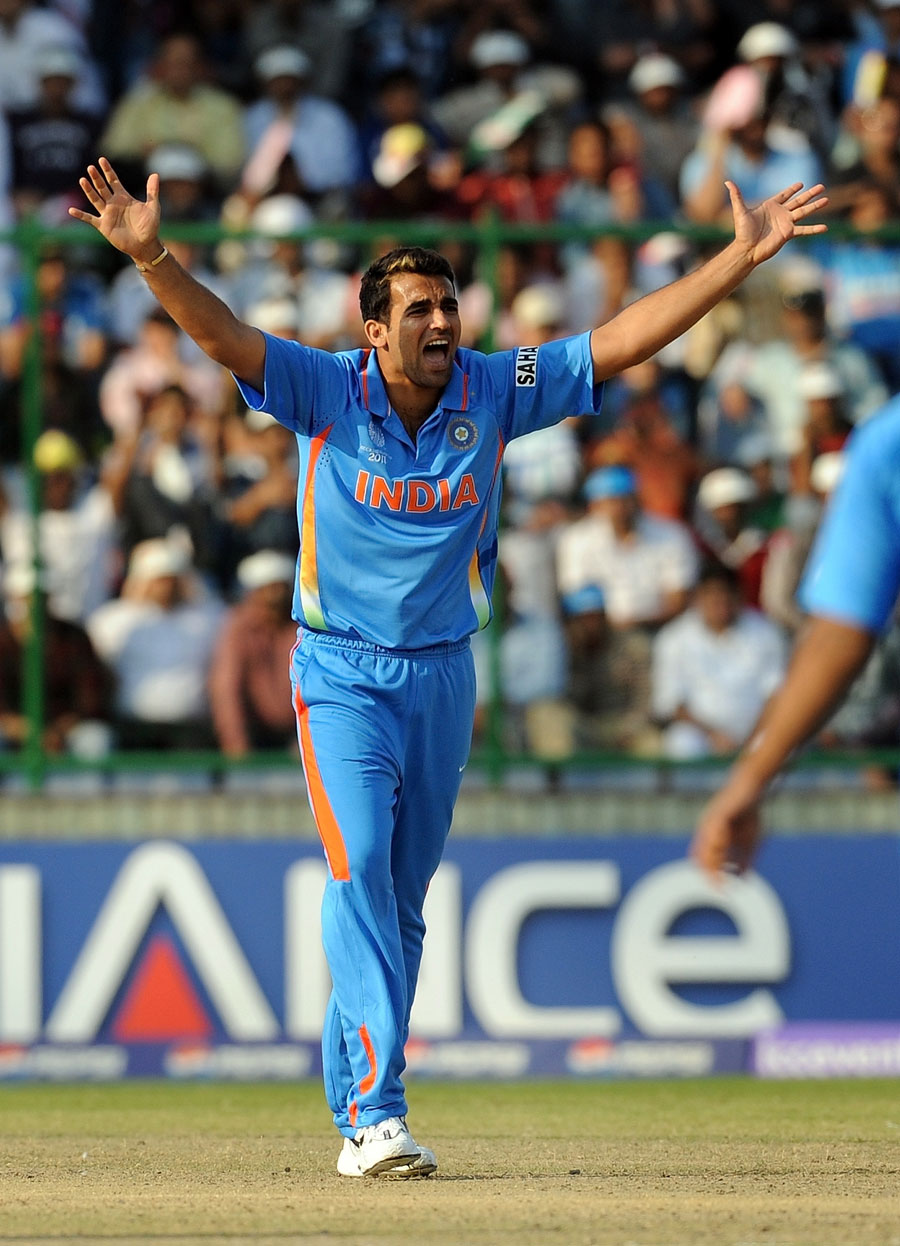 Ipl 5 Cricket Wallpaper Olampics Wallpaper Zaheer Khan picture