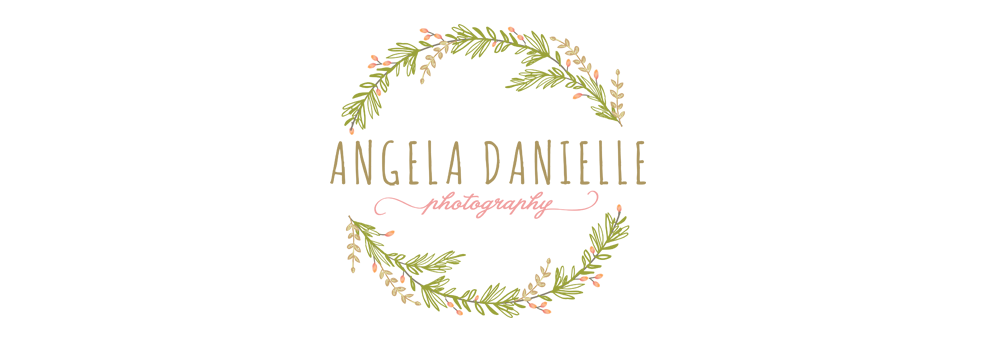 Angela Danielle Photography
