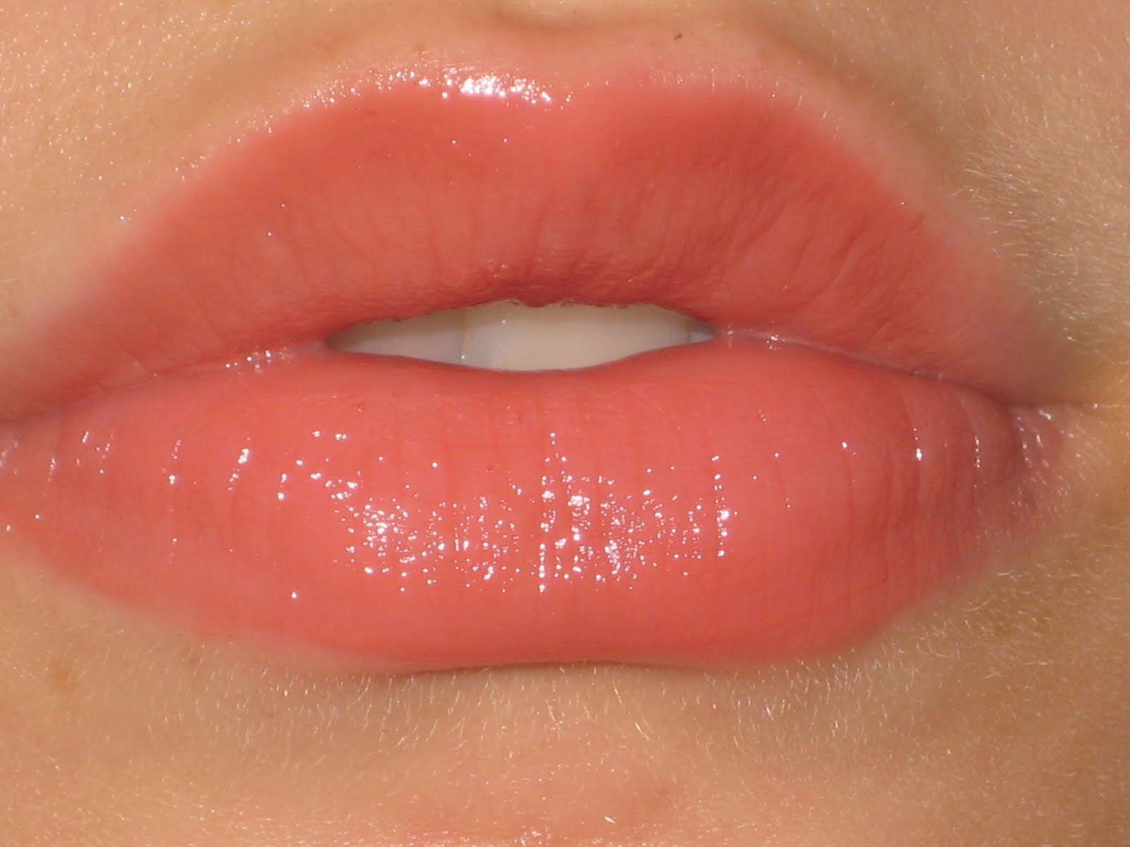 What does color temperature mean The Meaning Of Color