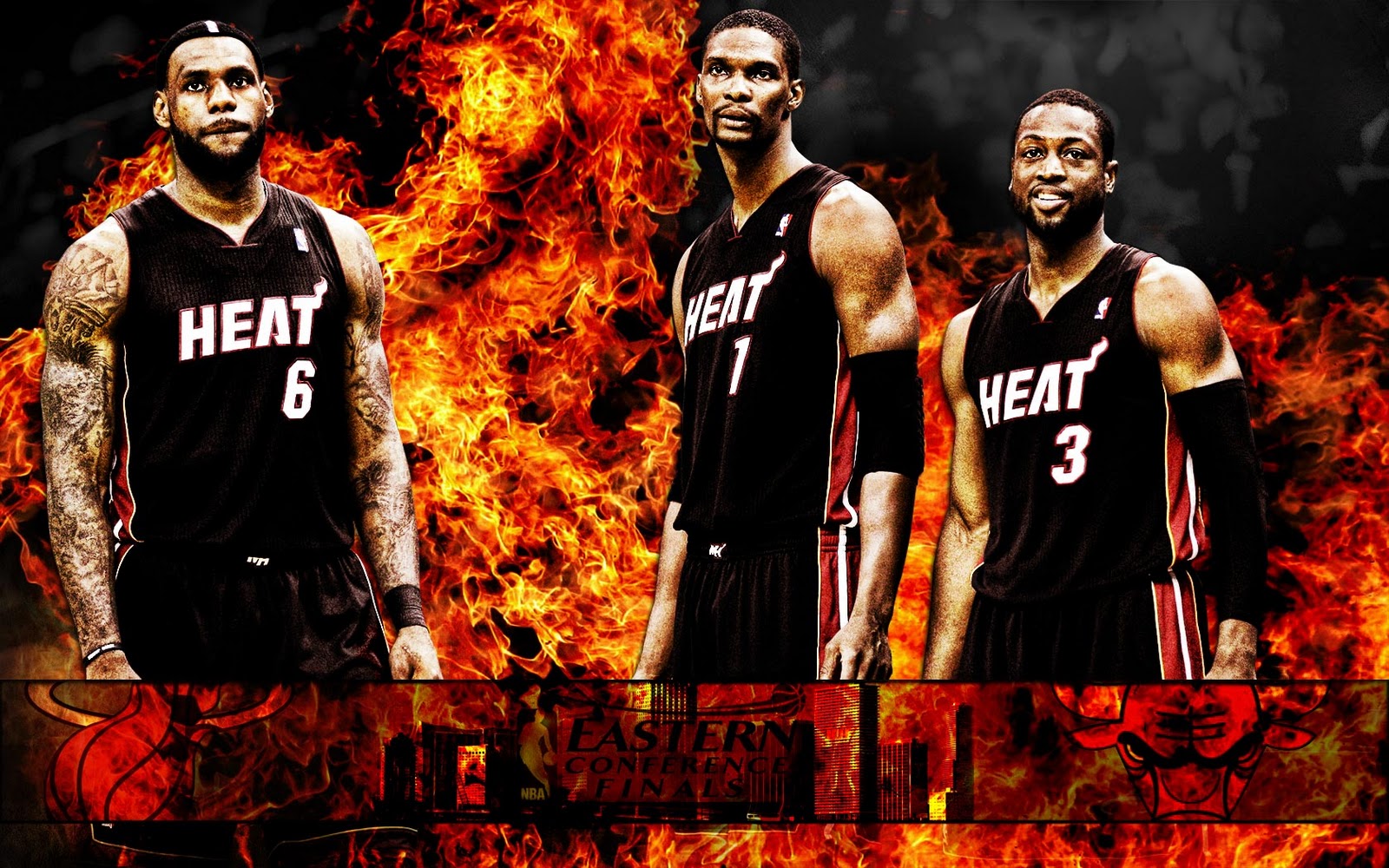 Imagenes De Nba Miami Heat | bit 225 cora participativa el miami heat estara nuevamente Imagenes De Nba Miami Heat | bit 225 cora participativa el miami heat estara nuevamente
