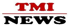 TMI News