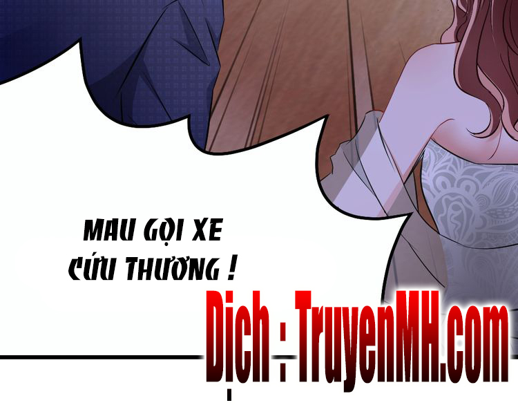 Nghiêm Tuyển Tiên Thê Chap 1 - Next Chap 2