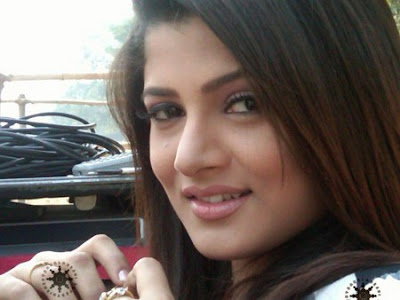 Bengali Film Artist