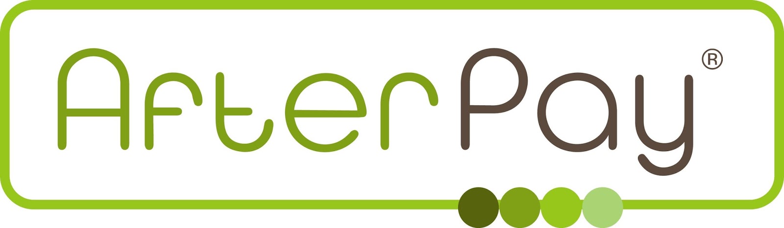 bloemen bestellen afterpay bloemen bestellen afterpay