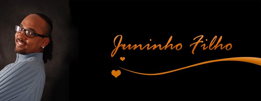 Juninho (: