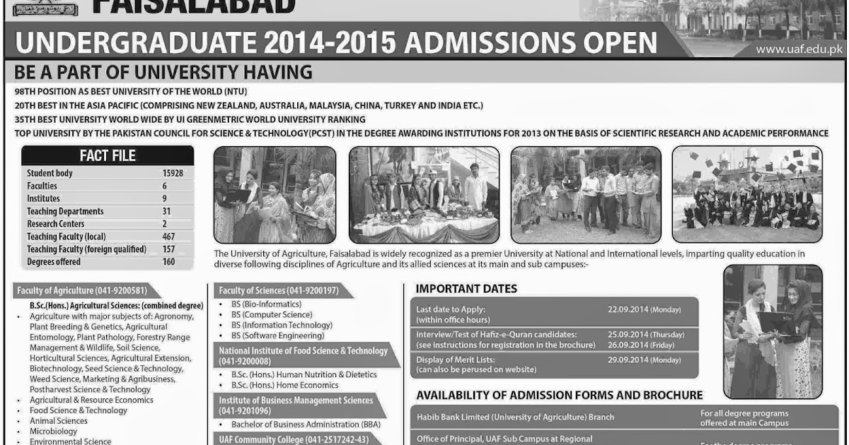 unf academic acalendar unf academic acalendar