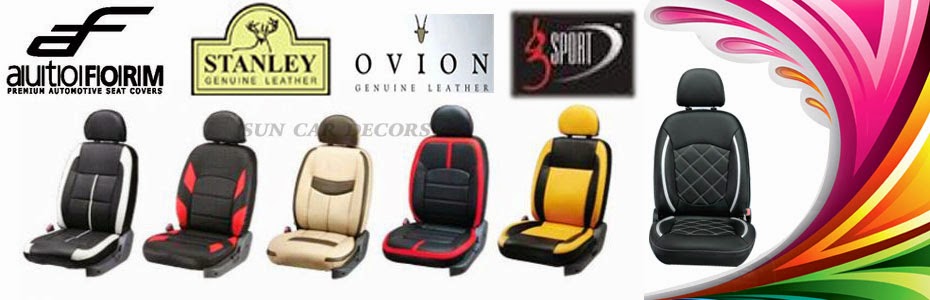 Sun Car Decors Car Accessories Coimbatore Car Decors Coimbatore