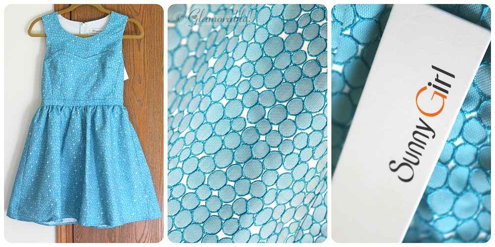 2019 year for girls- Stylish modcloth surprise haul 2019 year lifestyle- Stylish modcloth surprise haul