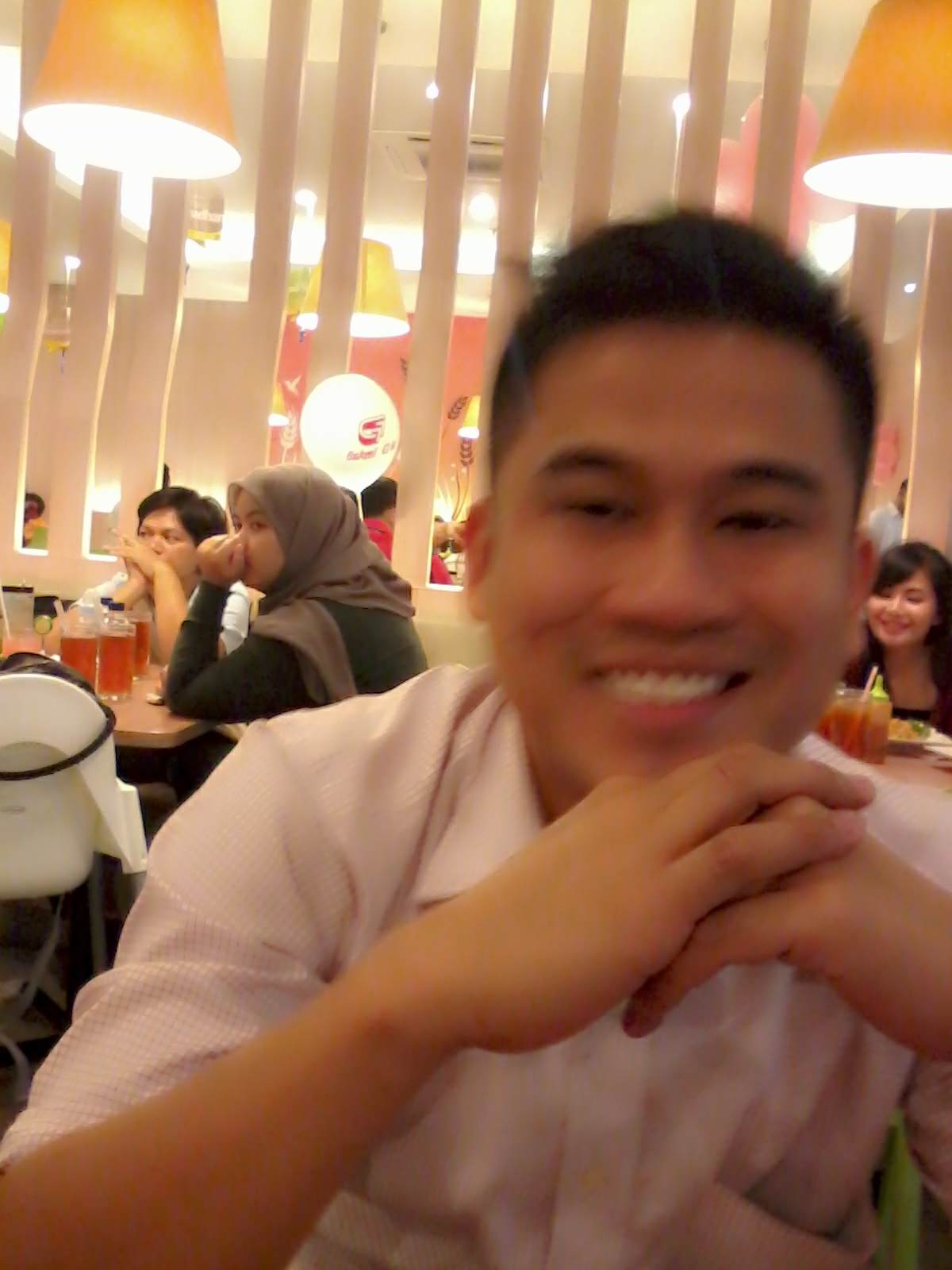 Jarnawi Aliun Is Aliun Hamidy S Son Juli 2012