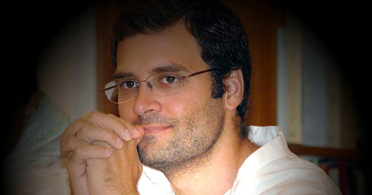 HD Wallpapers Fine: 2013 rahul gandhi hq full hd wallpapers free download