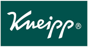 Kneipp