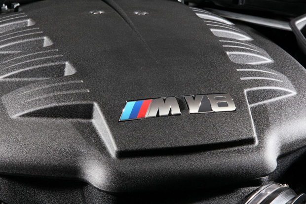 m3 beamer m3 beamer