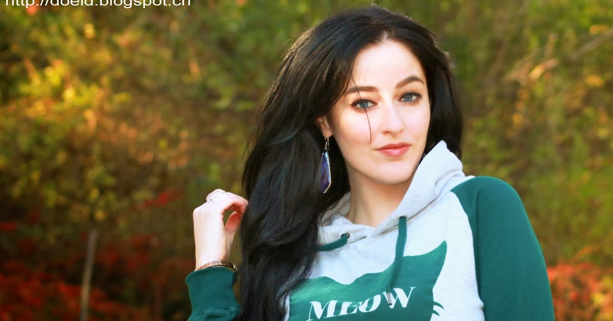 Rote Haare Blaue Augen Selten