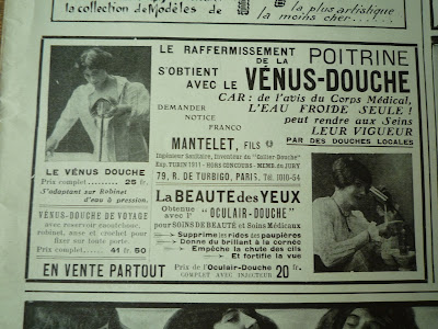 pub-vintage-l'illustré