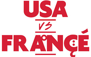 http://3.bp.blogspot.com/-awb87ptOOPI/Th10oFh5noI/AAAAAAAAAmY/vs5aPgVRE64/s320/USA_vs_France.jpg