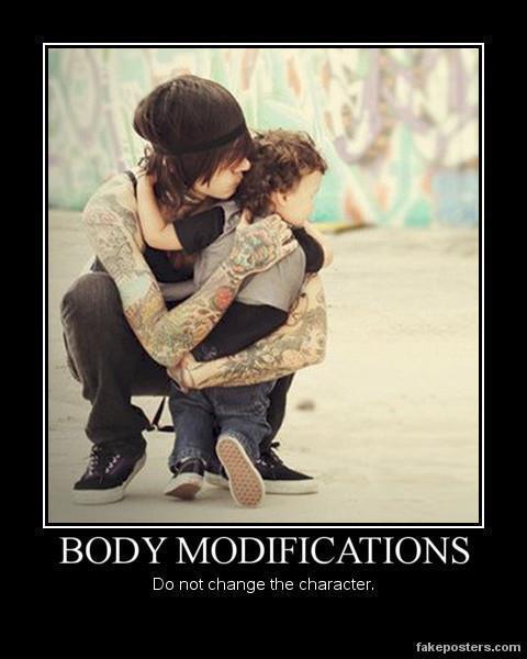 Millennium Tattoo Millennium Tattoo