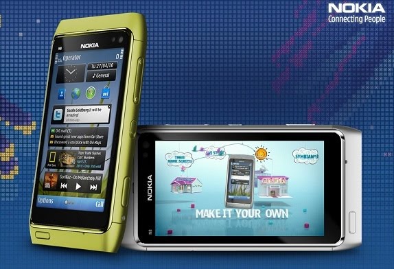 nokia n8 price specs and pics nokia mobiles