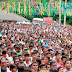 Forthcoming Election Will Do World Of Good For Sri Lanka