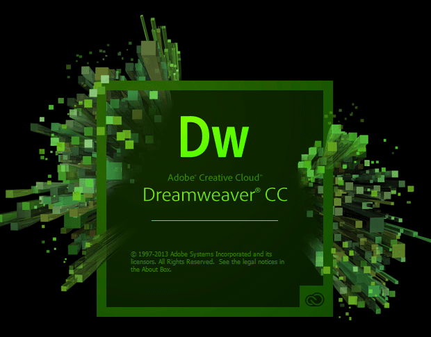 download adobe dreamweaver cc 2015 full version