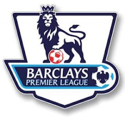 Laman Web Rasmi EPL