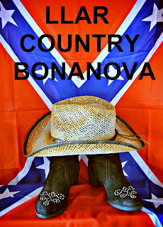 Llar Country Bonanova Llar Country Bonanova