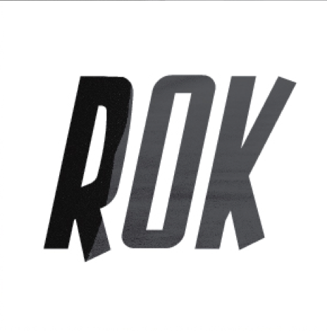 ROK: All about Icelandic Music & Music Made in Iceland