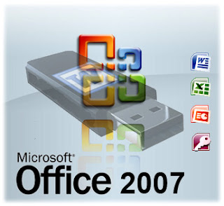 Microsoft Office 2007 Cameyo Portable Apps Chrome Microsoft Office 2007 Cameyo Portable Apps Chrome