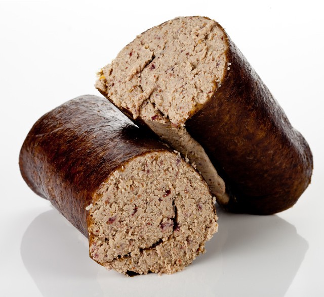 THE CANADIAN PRINCEZA : My Skin Care Jackpot LUSH Buche de Noel