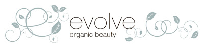 Evolve Beauty evolve beauty