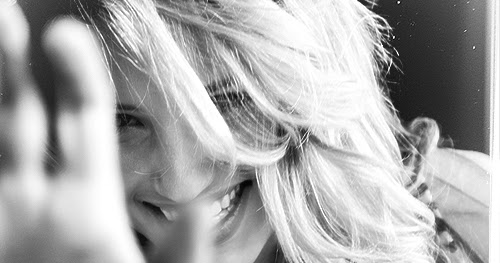 Love Her Smile- A Poem