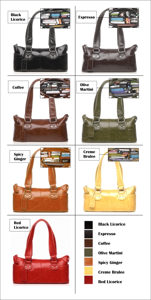 Bag Diaper Images Bag Butler