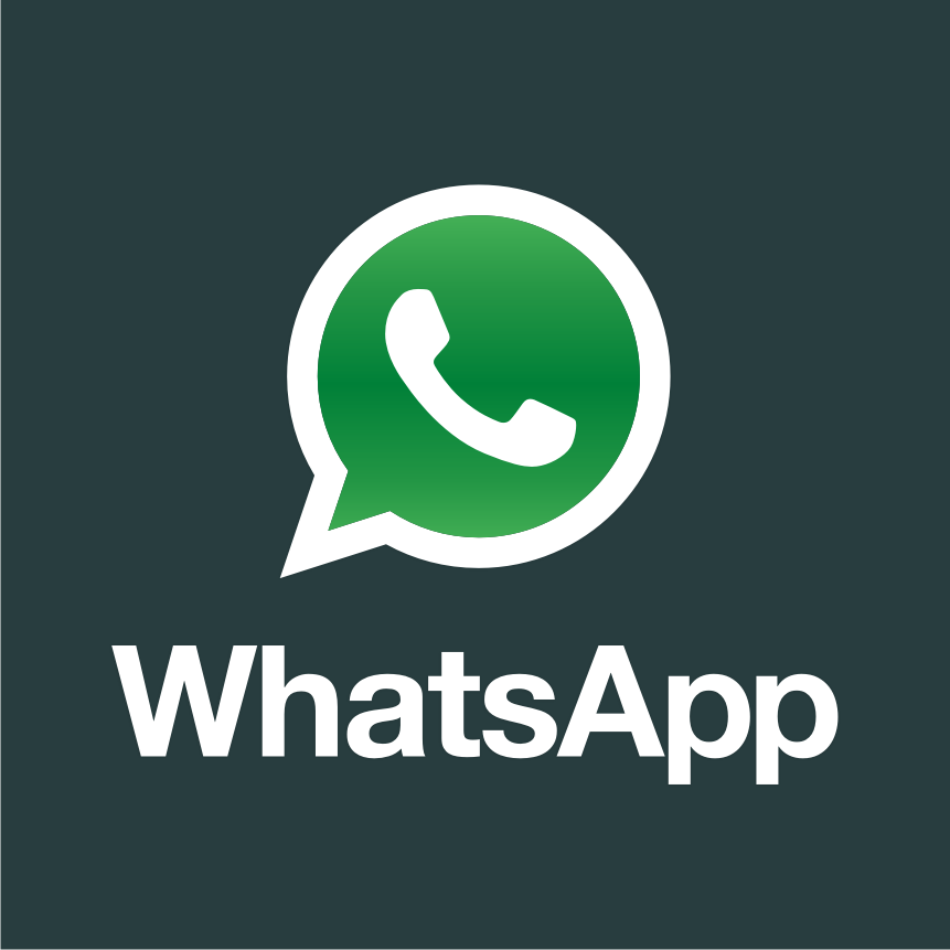 Logo Whatsapp - Ardi La Madi's Blog